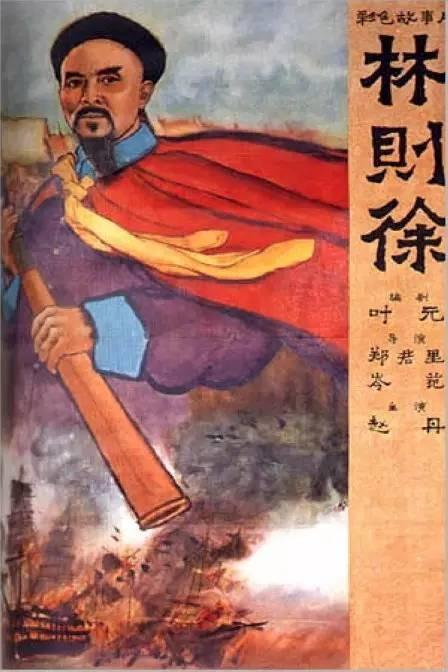 意大利地址证明买个多少钱