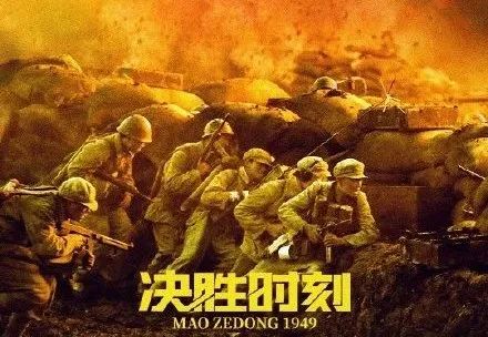 学历证明书补办个人申请